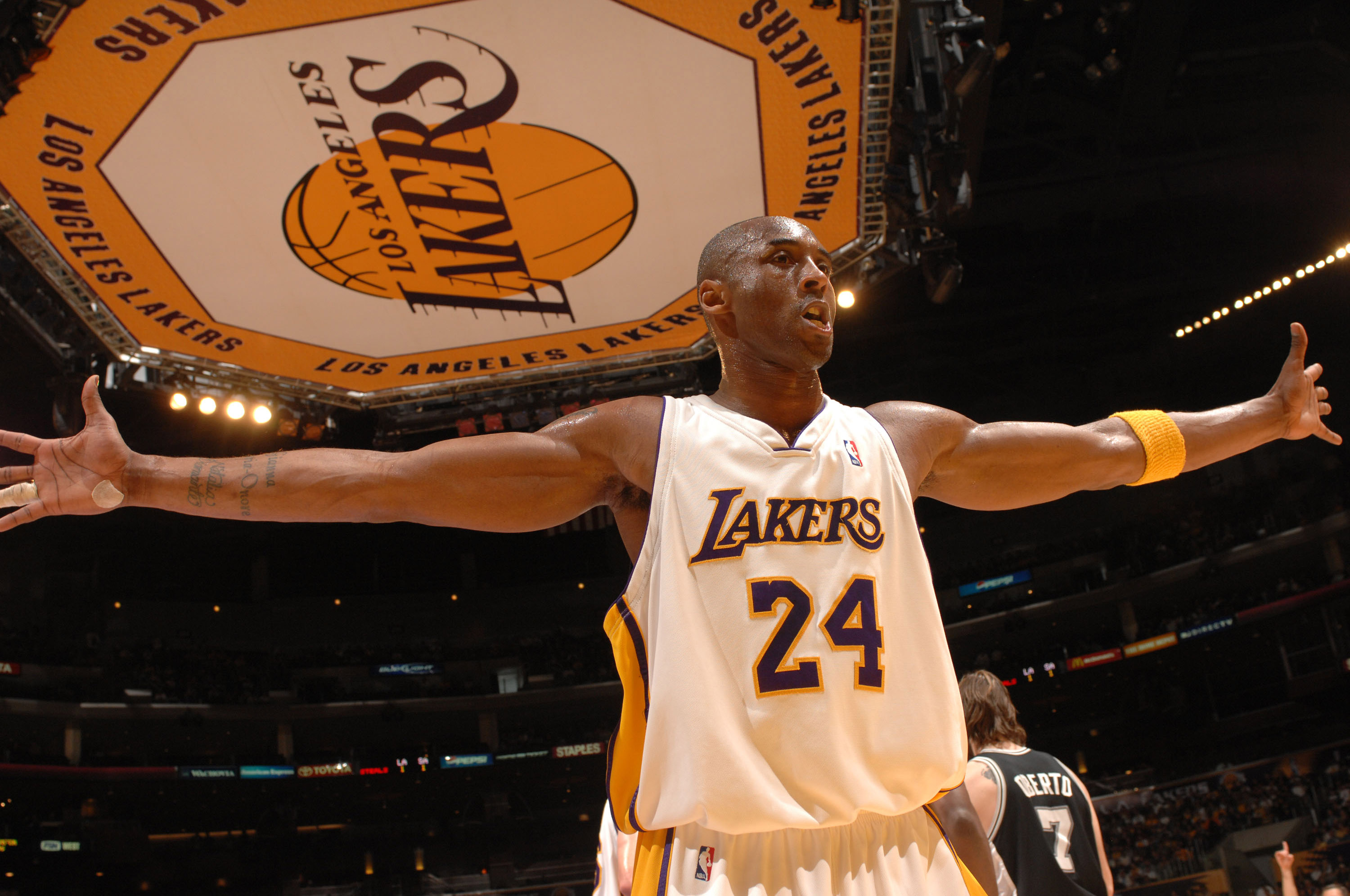 纽约尼克斯 纽约尼克斯