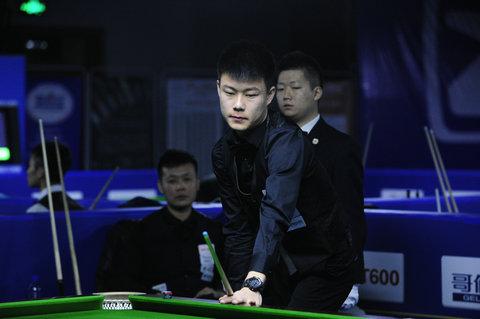 市场上开始 市场上开始