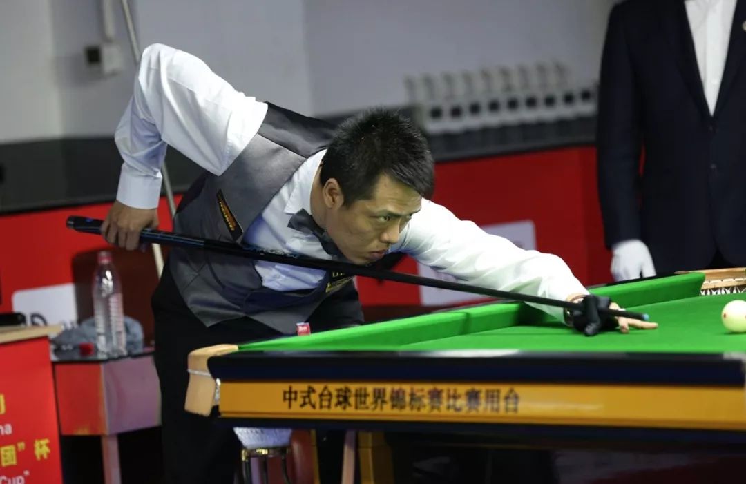 库尔图瓦虽 库尔图瓦虽