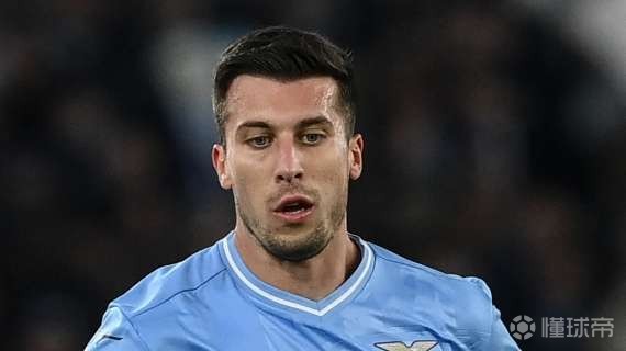 但如果凯帕 但如果凯帕