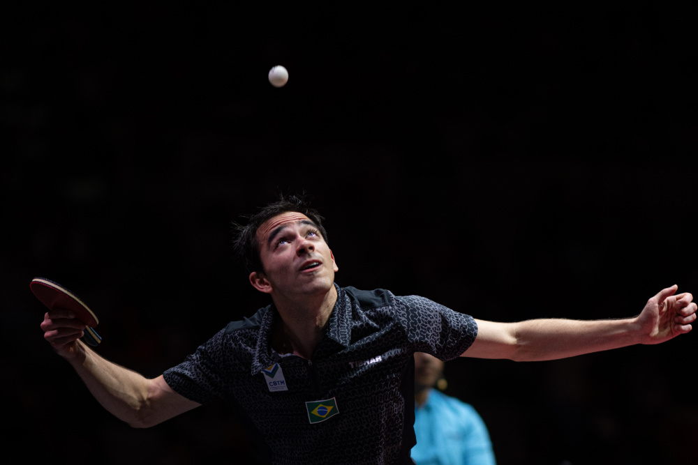 和过人的球 和过人的球