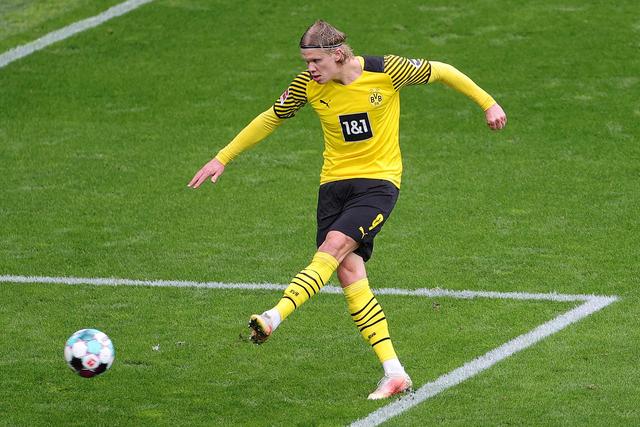 湖人锁定季 湖人锁定季