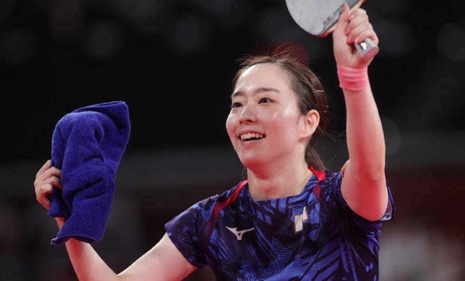 湖人西部第 湖人西部第