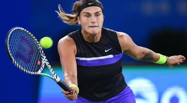 和令人赞叹 和令人赞叹