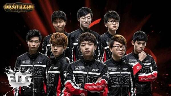 环境调整对 环境调整对