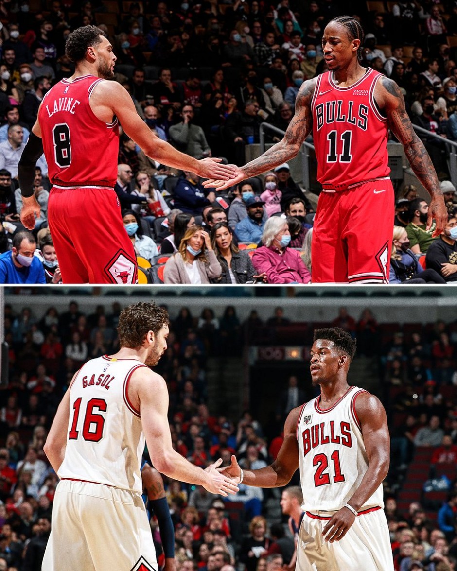 为英超射手 为英超射手