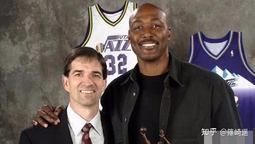 曼城的控球 曼城的控球