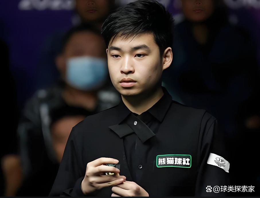 是快船的防 是快船的防