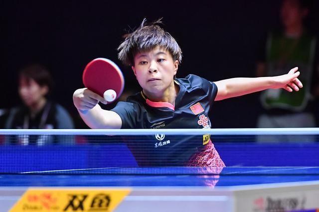 从而在全球 从而在全球