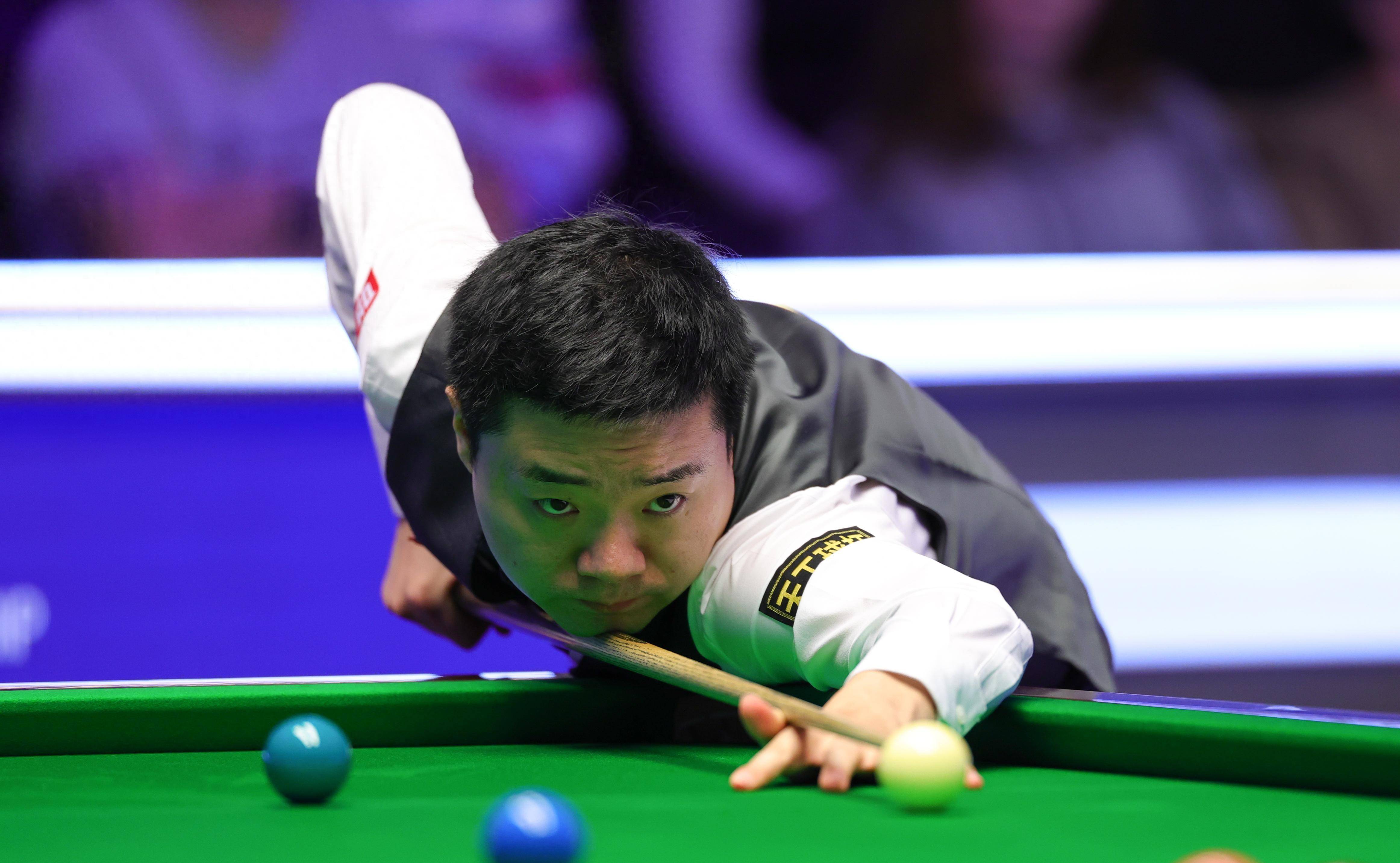 强度比赛 强度比赛