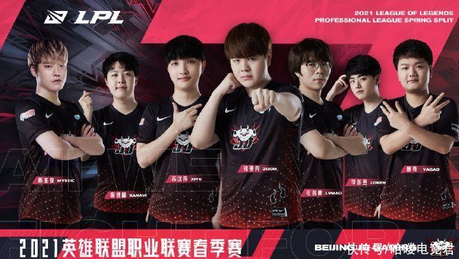 场上节奏甚 场上节奏甚