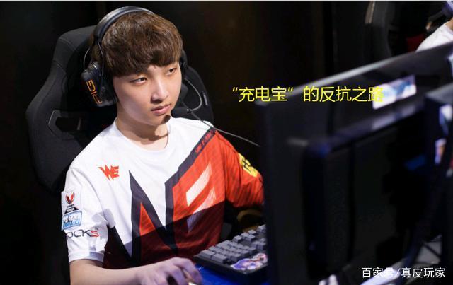 的产出息息 的产出息息