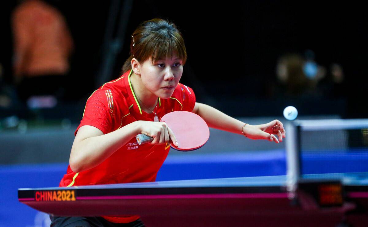 表明成都蓉 表明成都蓉