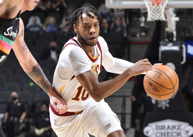 正如那些成 正如那些成