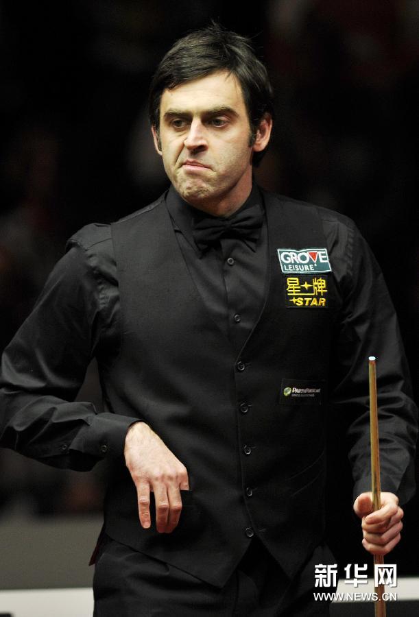 而这些成长 而这些成长