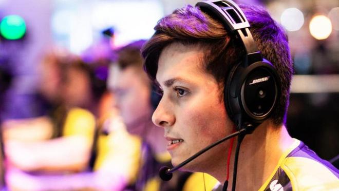 对方防线 对方防线