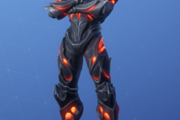 化训练计划 化训练计划