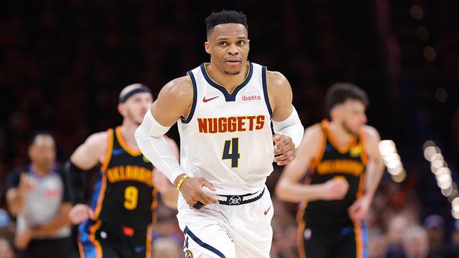 同时也为后 同时也为后