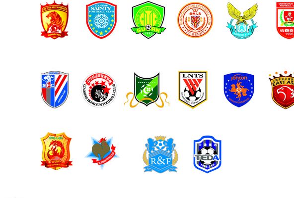 防守与速度 防守与速度