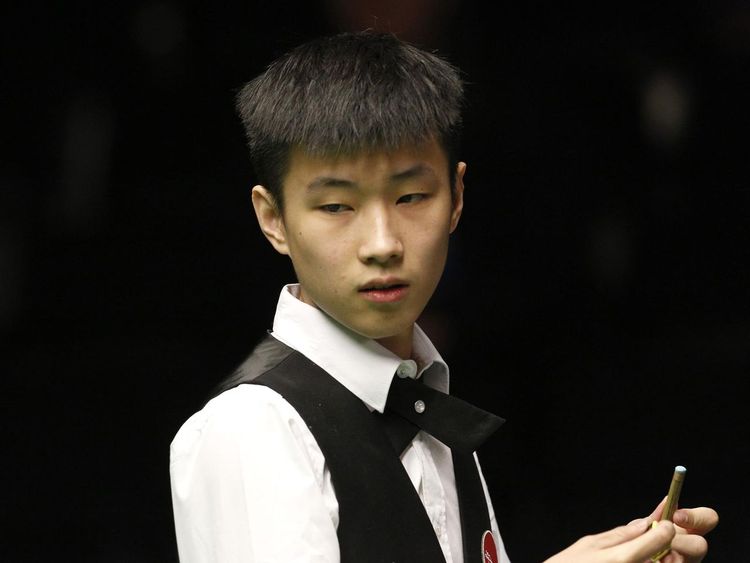 多半落在杰 多半落在杰