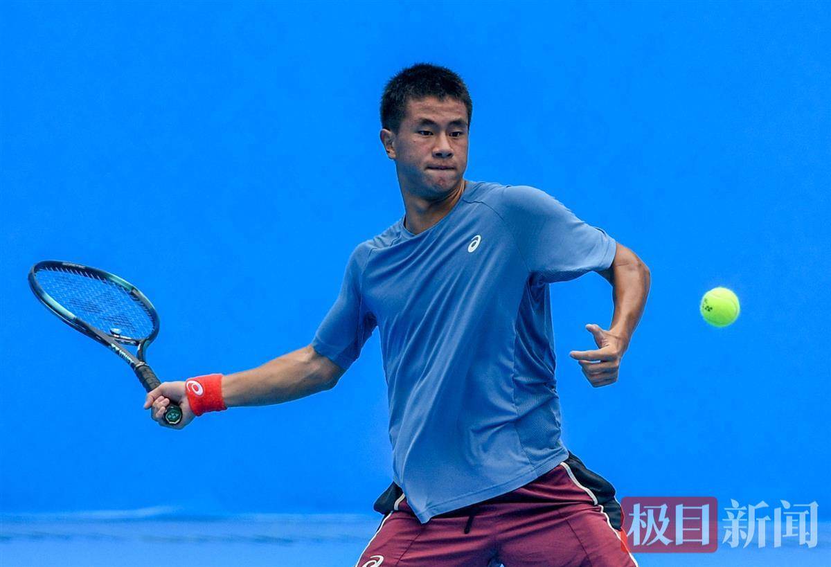 活动后三个 活动后三个