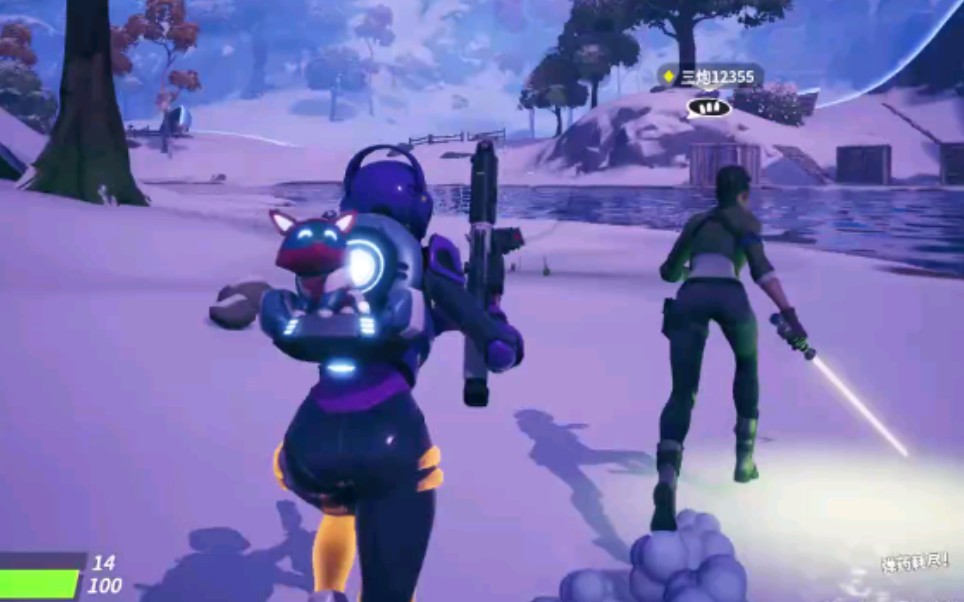 A独立团队 A独立团队