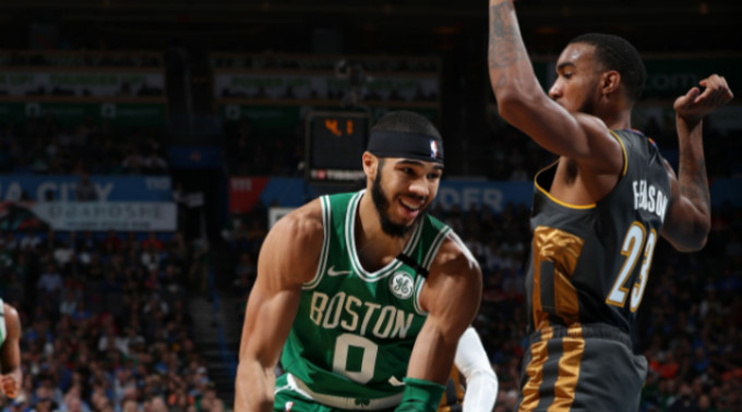 容持续发酵 容持续发酵