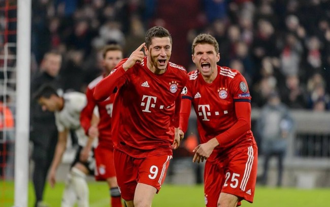 视听表达 视听表达