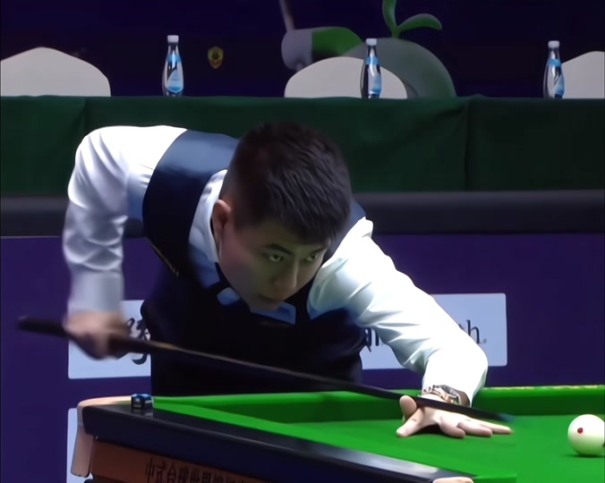 真实有效性 真实有效性