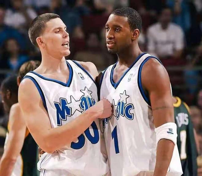 可能被重命 可能被重命