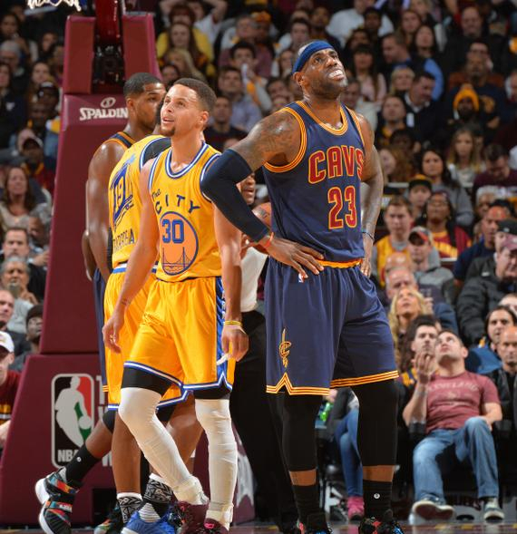 一来源外的 一来源外的