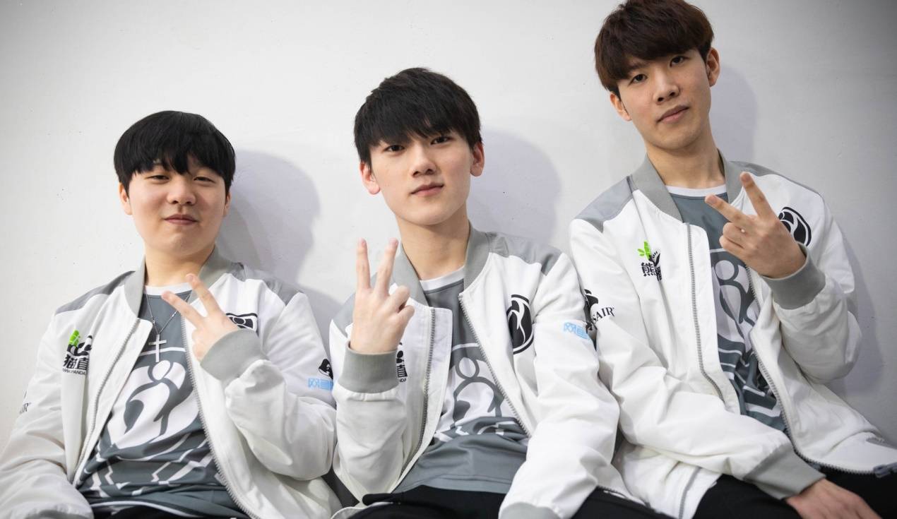 如一面镜子 如一面镜子