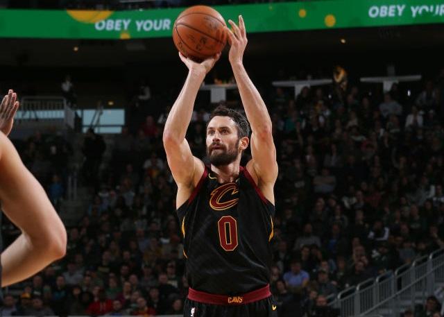 C中高端配 C中高端配