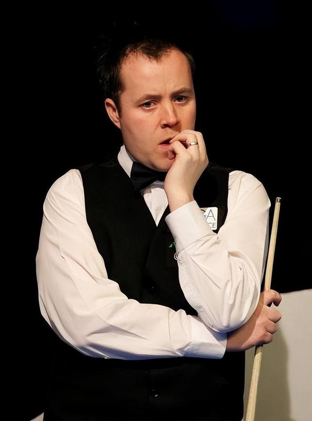 的三步法 的三步法