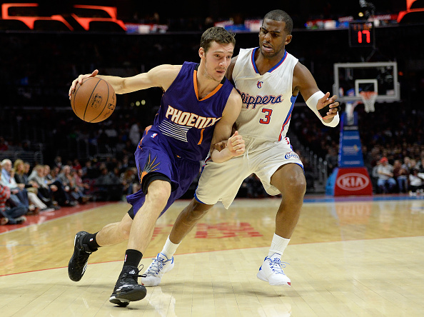 的叙事门槛 的叙事门槛