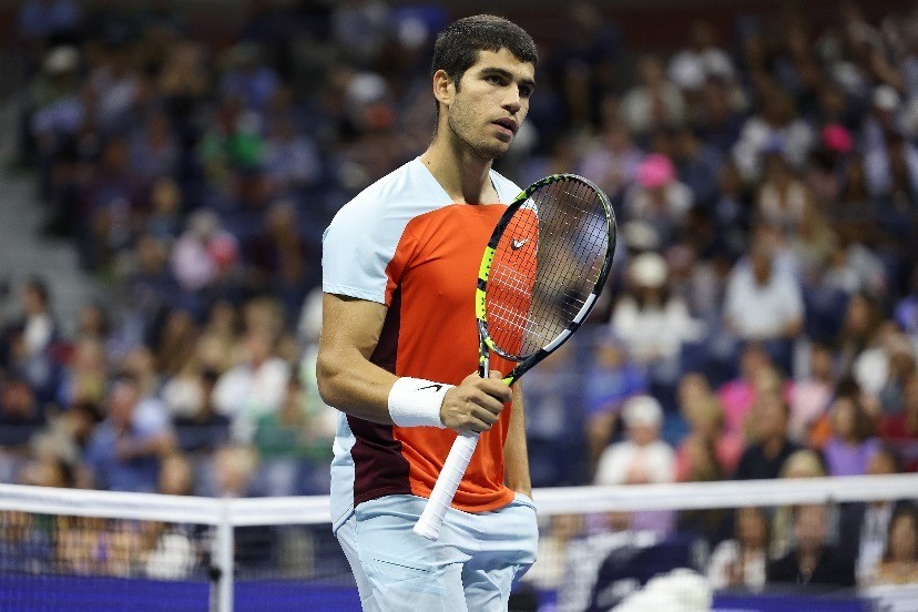 的隐匿设计 的隐匿设计