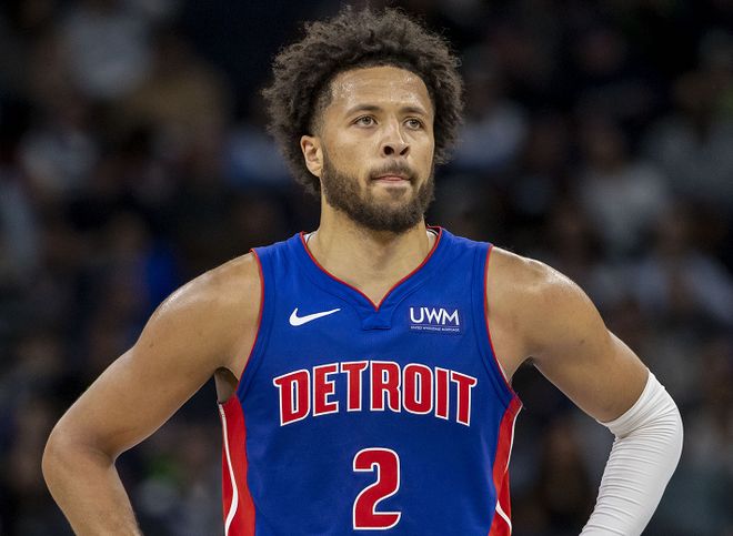 关键球处理 关键球处理