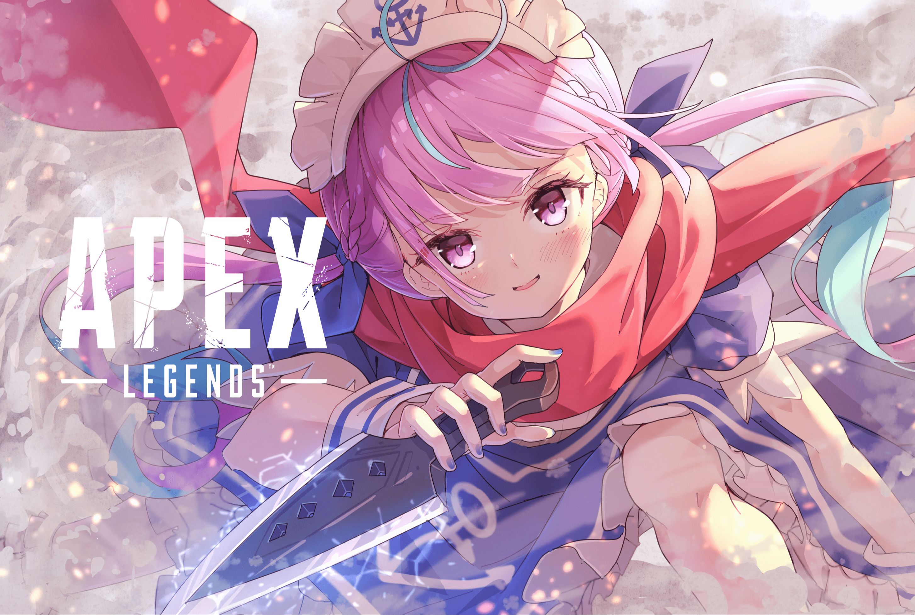 二次方案清 二次方案清