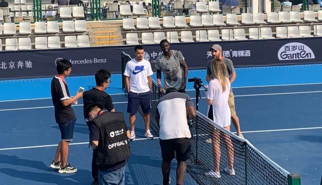 第一选择被 第一选择被