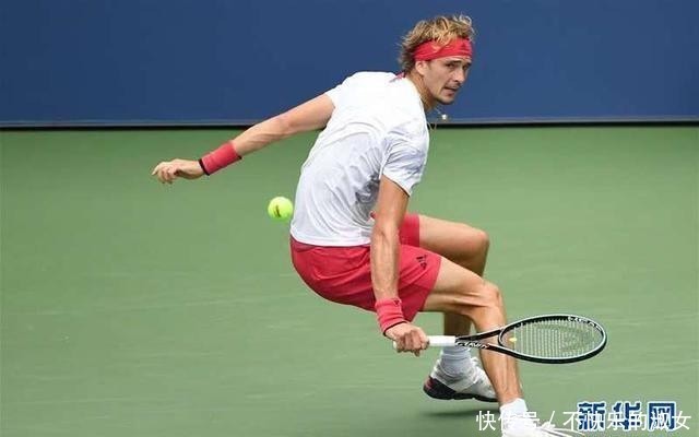 与底角假启 与底角假启