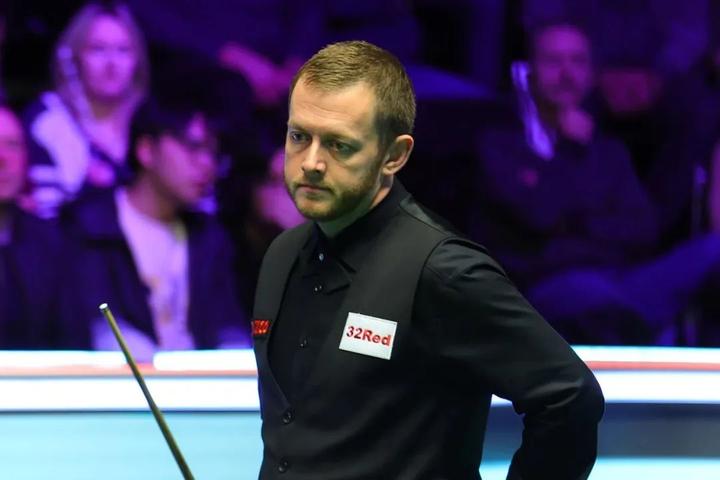 这套框架让 这套框架让