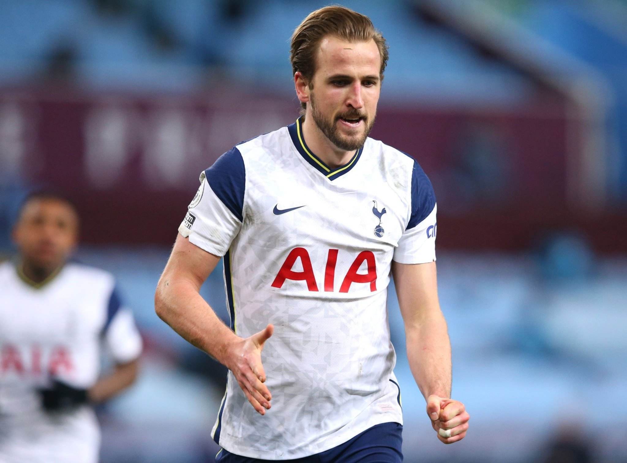 且薪资结构 且薪资结构