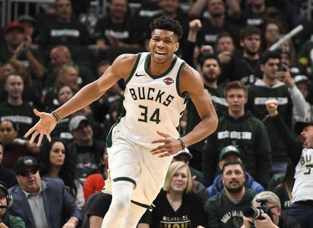 与强杀篮下 与强杀篮下