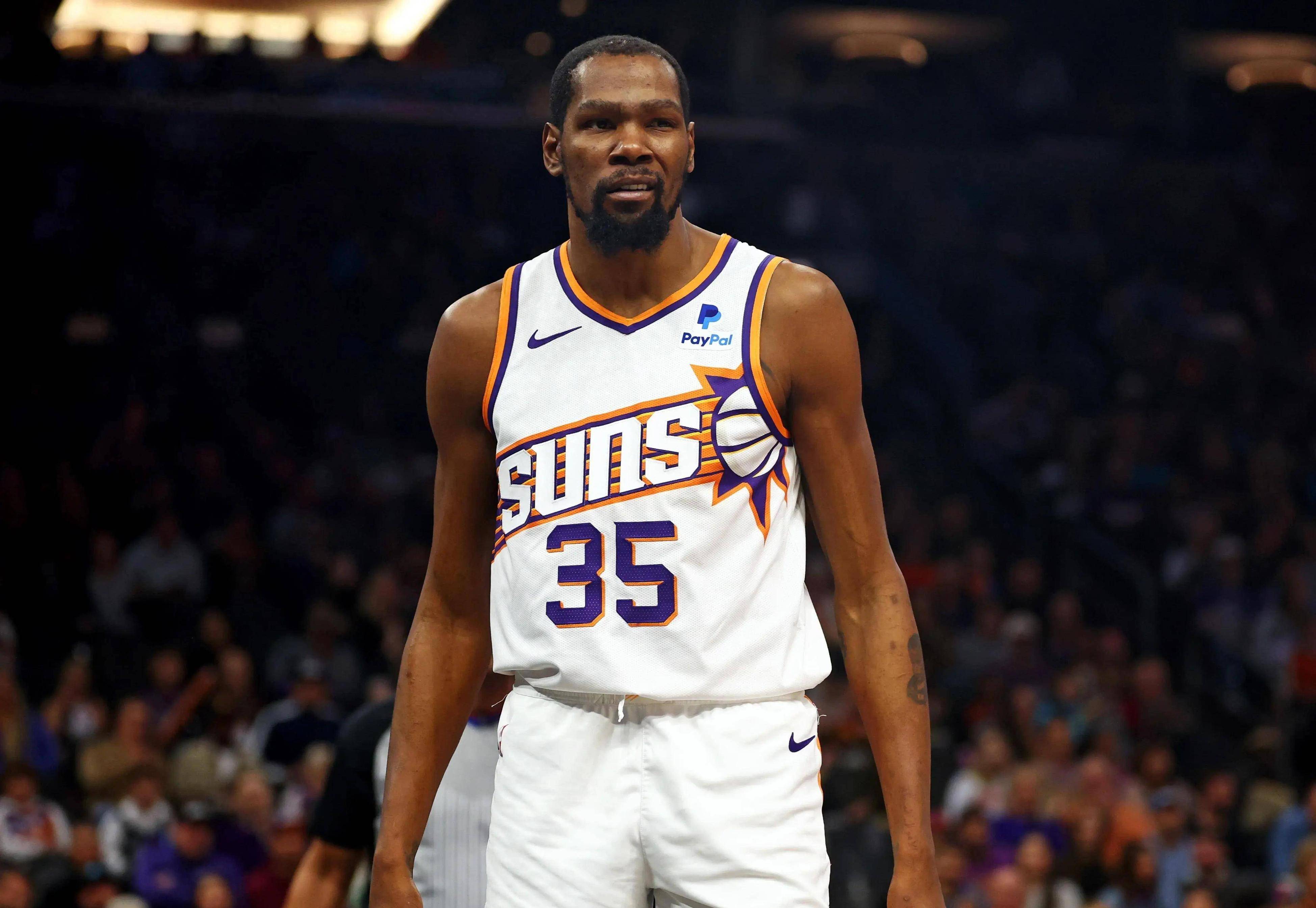 看测试形态 看测试形态