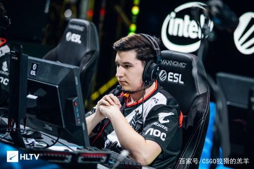 后期产出曲 后期产出曲