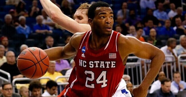 产出内容 产出内容