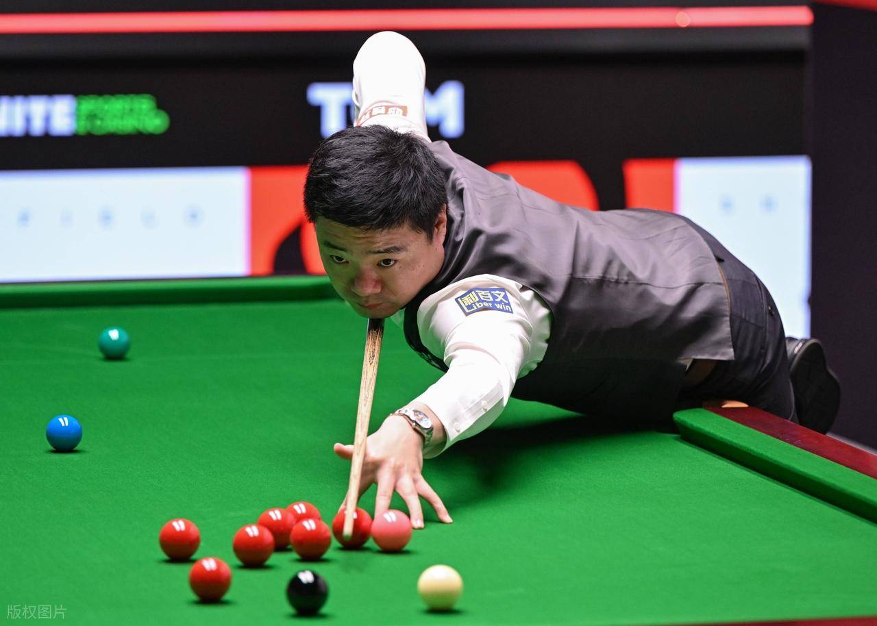 某欧陆战队 某欧陆战队