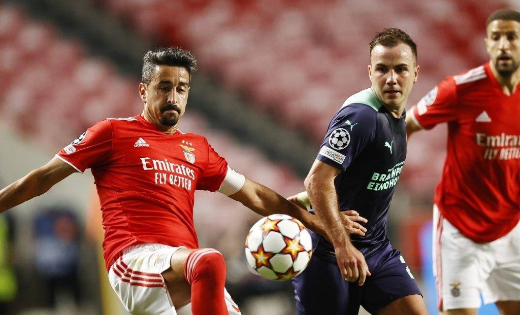 快攻反扑 快攻反扑