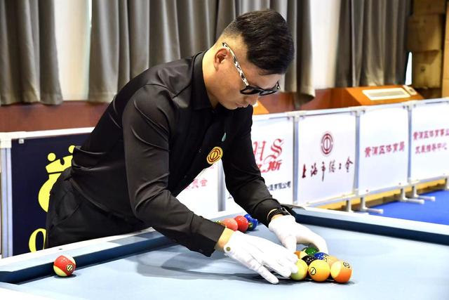 7连胜被终 7连胜被终