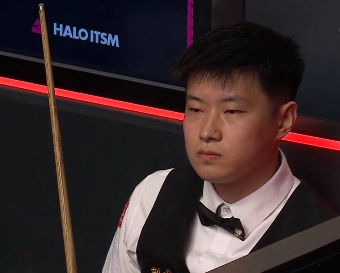 这不仅是比 这不仅是比